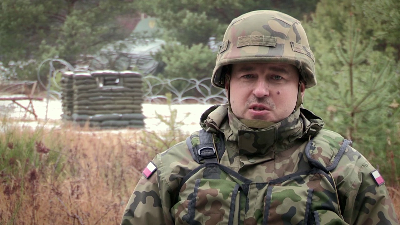 naszaarmia.pl odc. 246