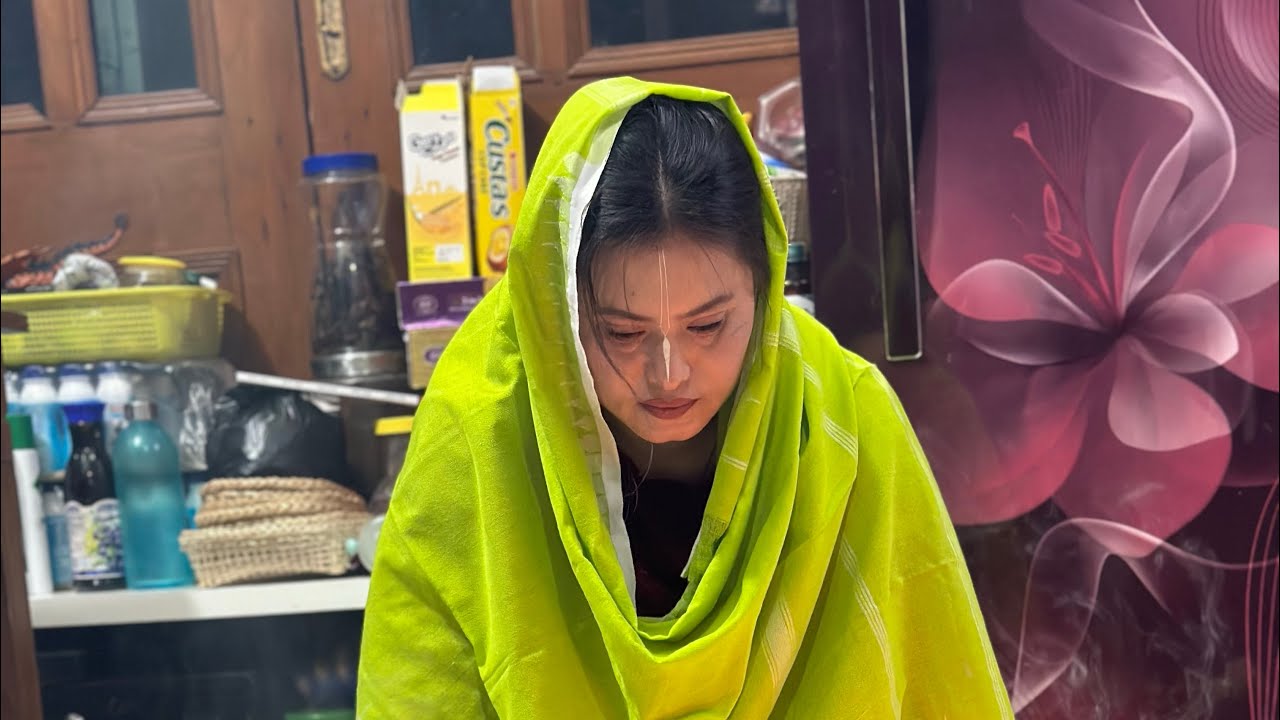 Ima Imoinu gi Keithel kaba 1