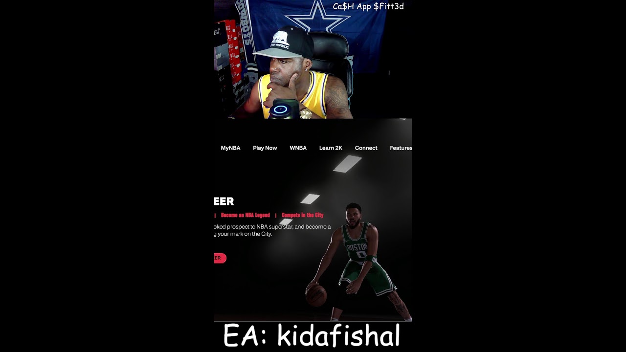 Live!!  Madden/2k26 👑KOTL #madden #live #viral #gaming #football #NBA #2k (Portrait)