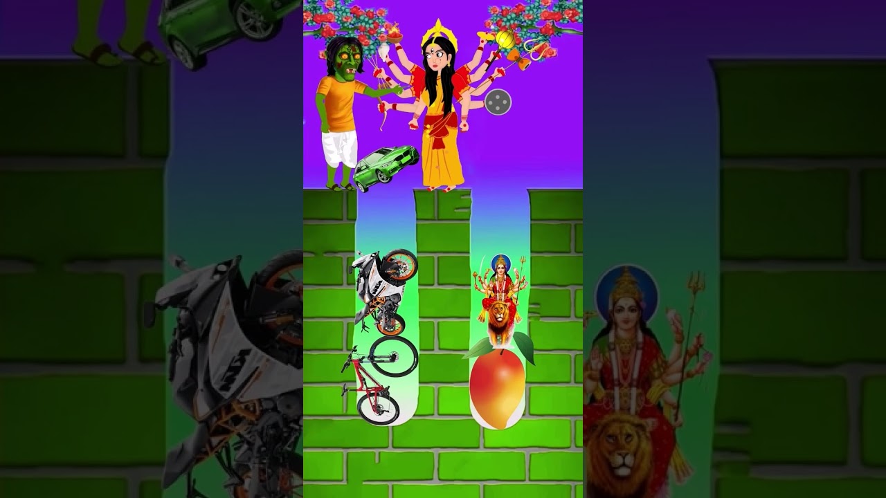 Har Har Mahadev Vir Aur Shiva | vir the robot boy #cartoon