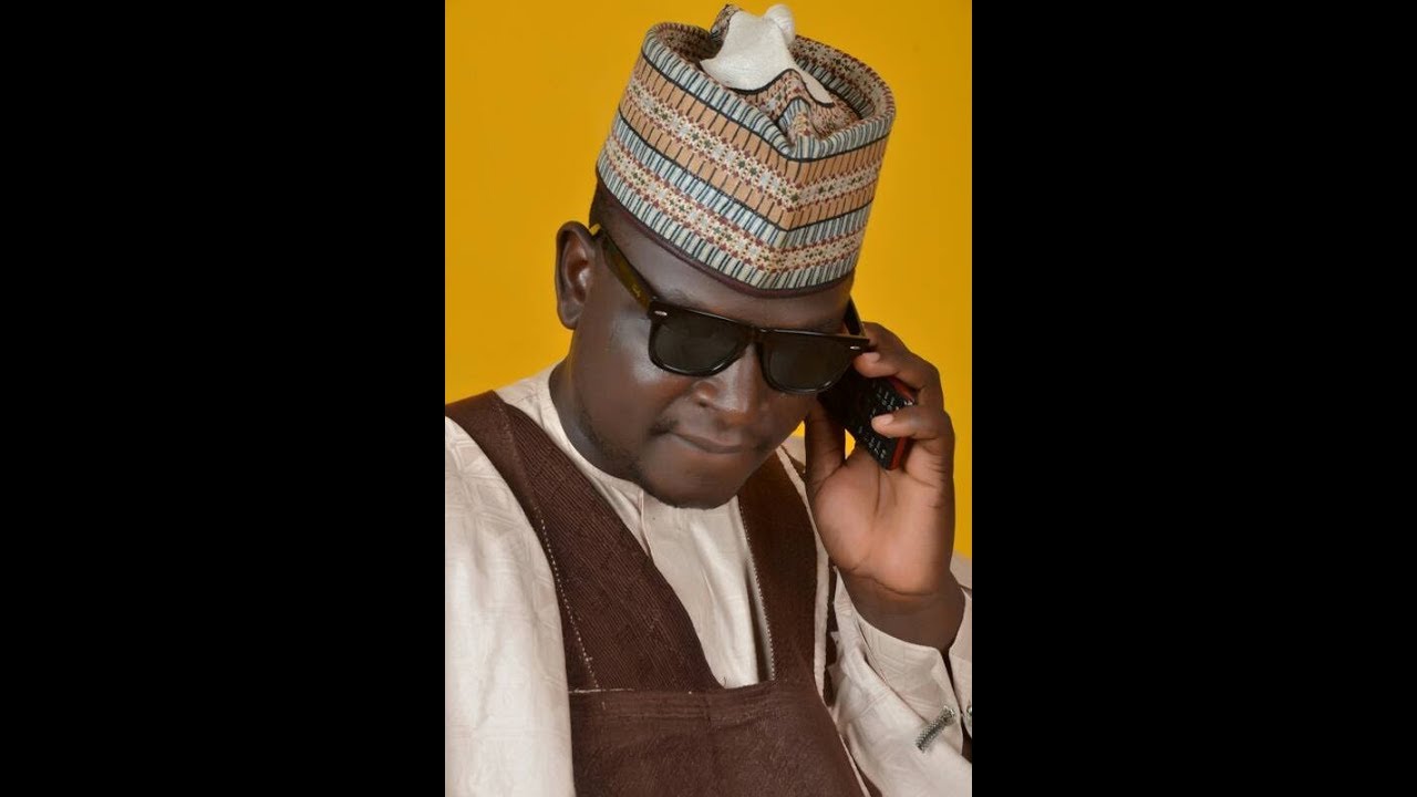 YAU DA GOBE