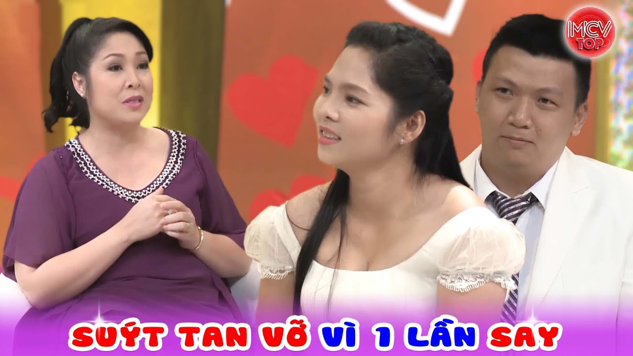 Bị Hai Bên Gia Đình Từ Chối, Cô Gái Vẫn Quyết Cưới Bằng Được Bị Gia Đình Bỏ Rơi Ở Đám Cưới