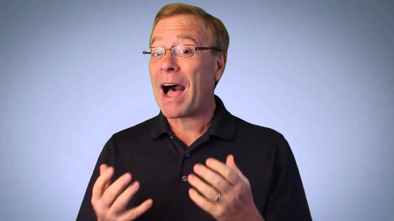 Todd Gross Marketing Expert