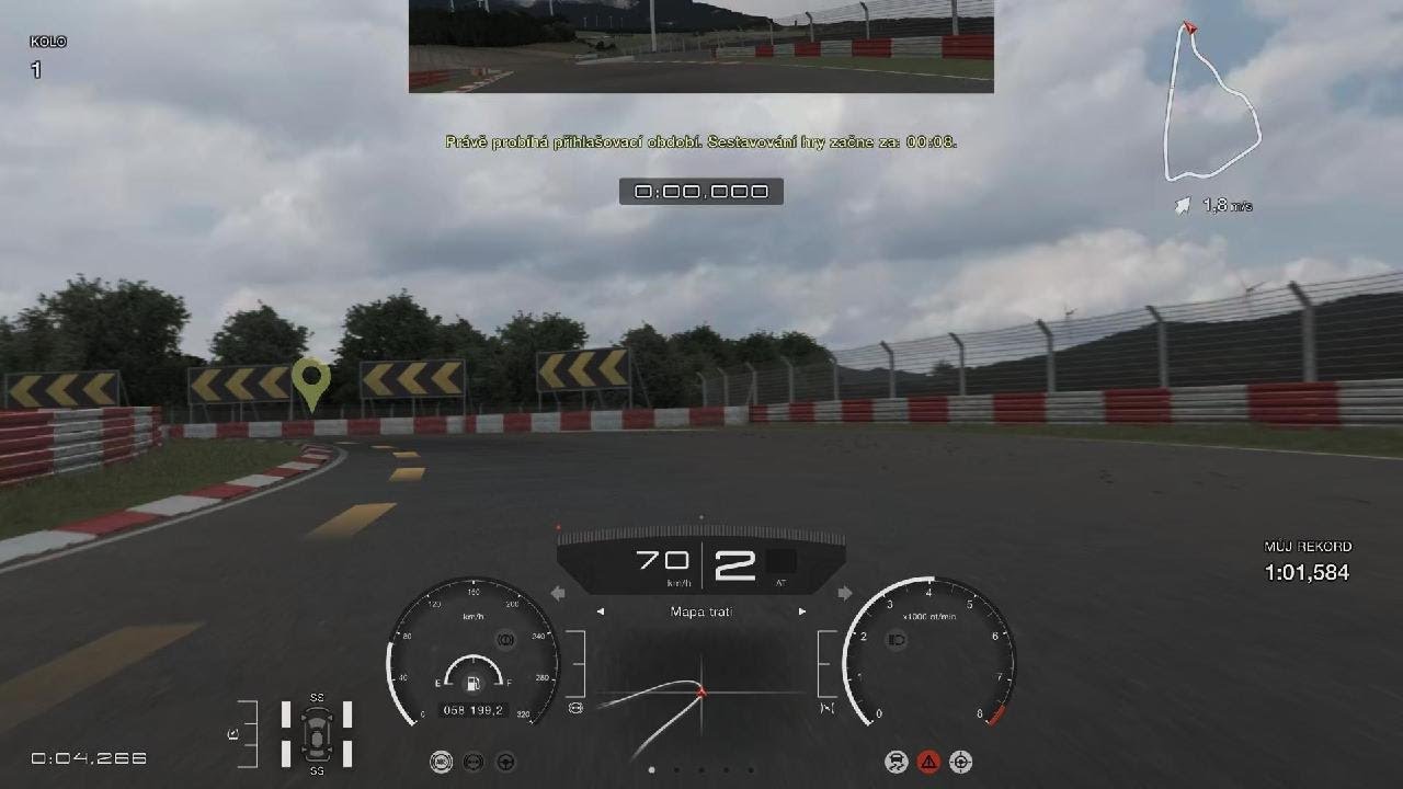 Gran Turismo 7_20260124171203