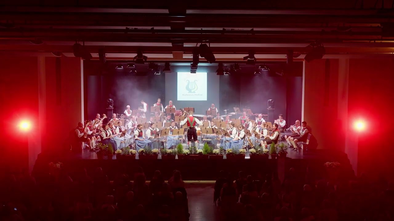 MUSIC - John Miles | Osterkonzert 2026