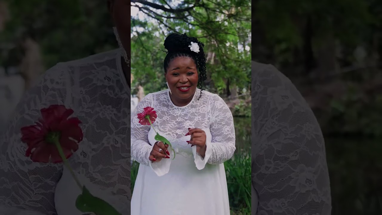 Wangthola kanjan Thabie Ngethe Ft Dj Kaylor Wapitori&hellip; Visual 