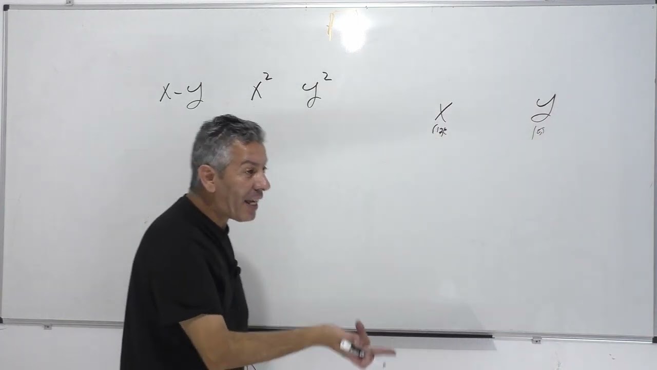 בעיות מילוליות כיתה ט-כמה מטבעות זהב יש לי ?( אפשרלהתייחס  גם כמו חידה)