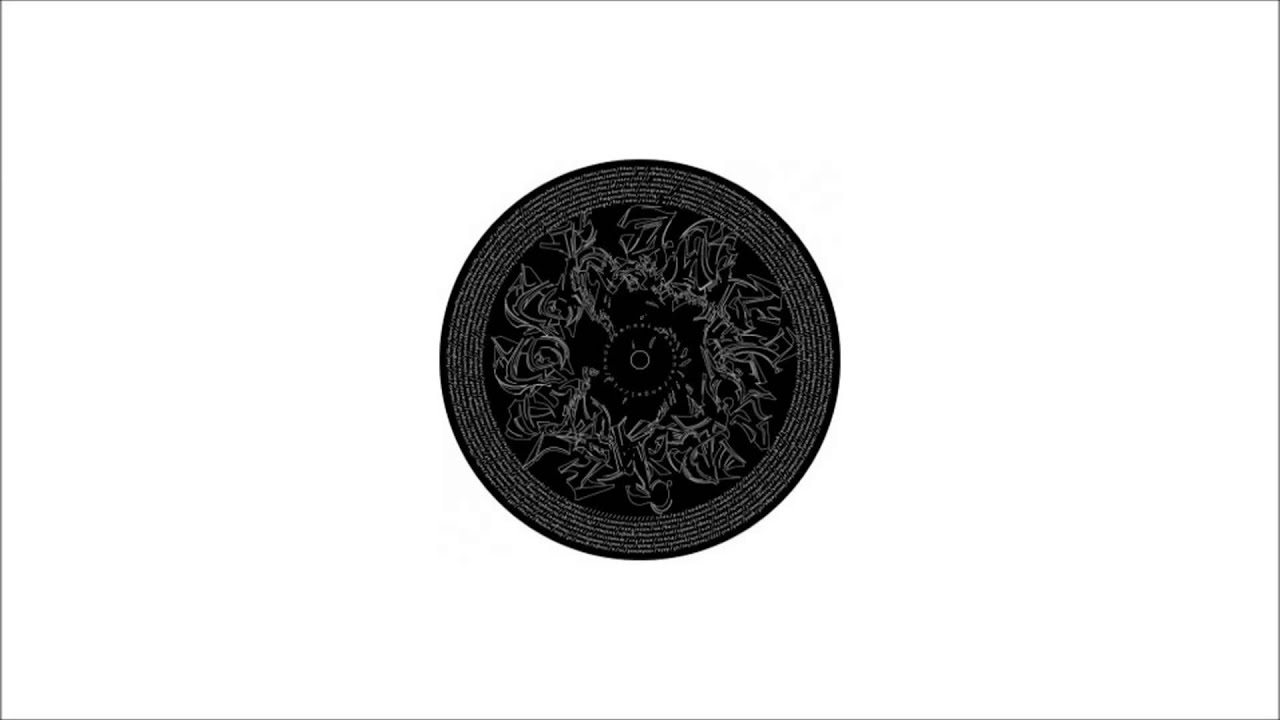 Amnesia Scanner - Angels Rig Hook