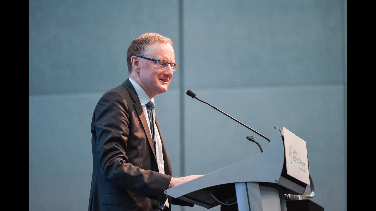 AusPayNet Summit Highlights 2019