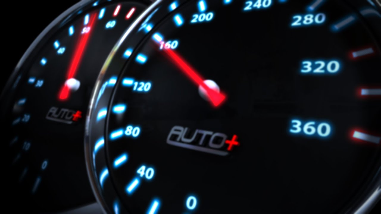 Auto+ 15 de maio de 2015 - Programa Completo
