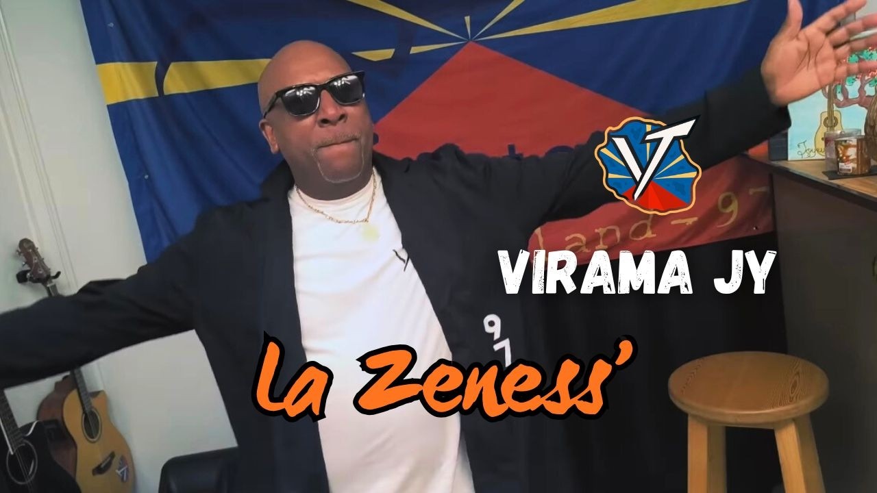 La Zénéss
