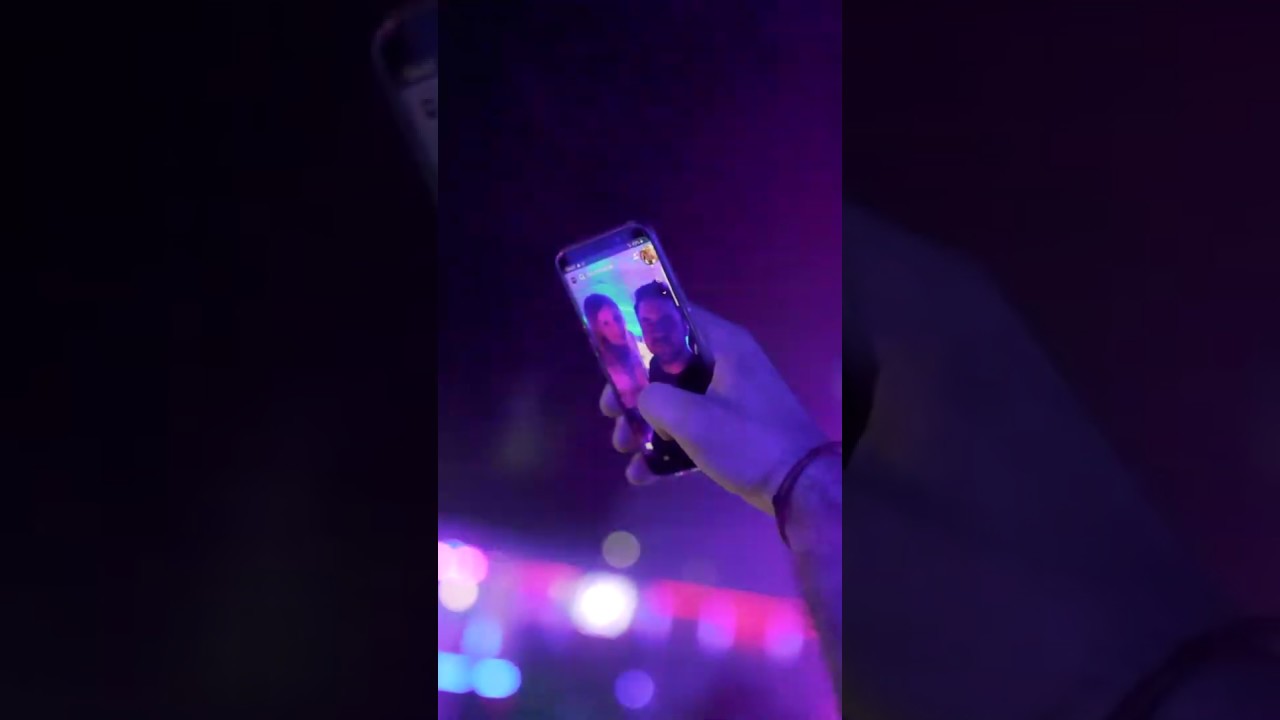 Aftermovie Adrien Toma aux Bontemps