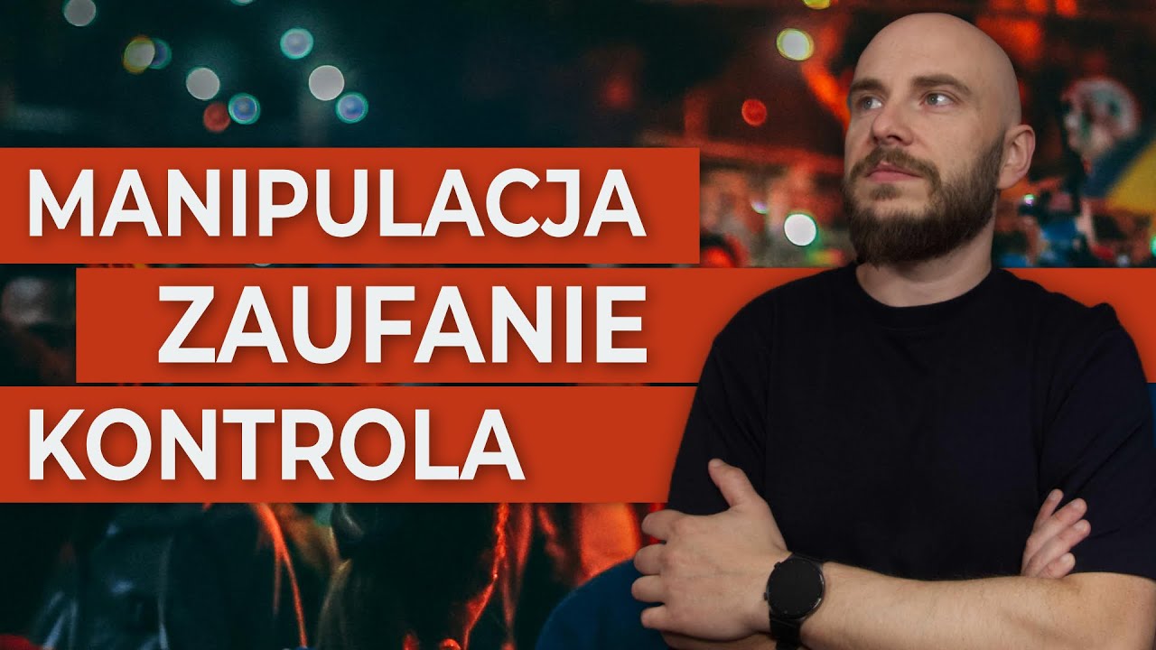 Inżynieria społeczna — Po co łamać hasło, skoro można zapytać?