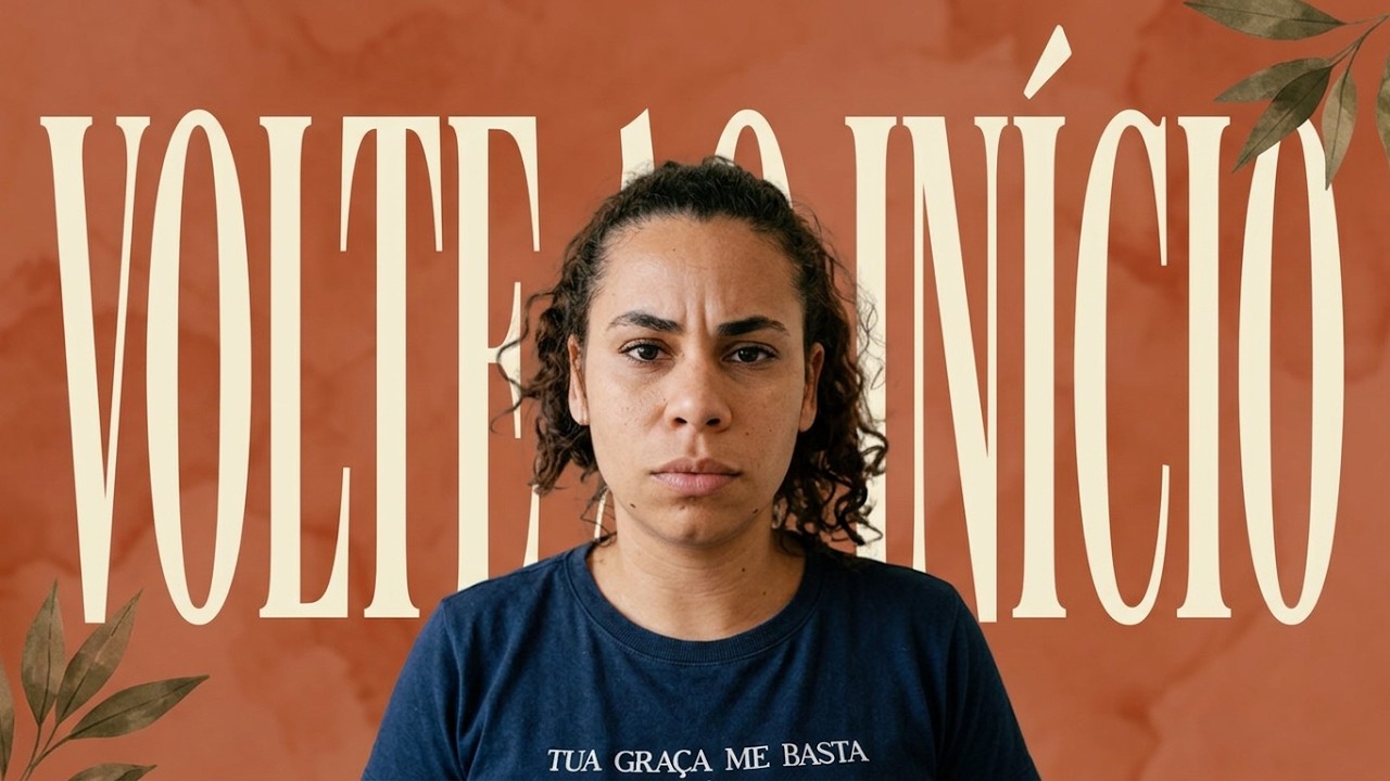 Igreja de Éfeso- Apocalipse 2