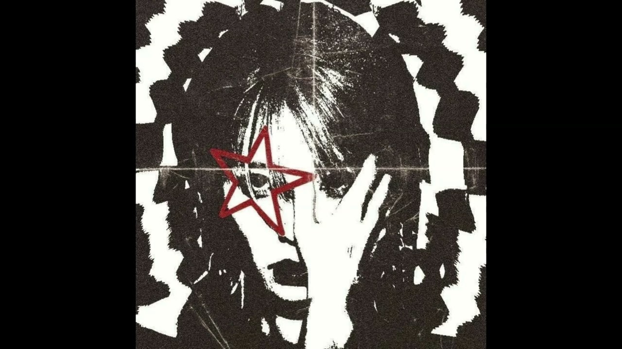 KUDOKUSHI X CODE80/10 X emoplugg type beat - Gloss (prod. by SENSME)