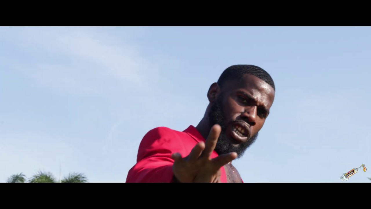 Baka - Deserve