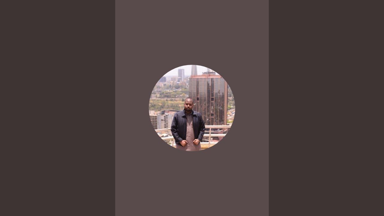 ABDALLA TIMES is live