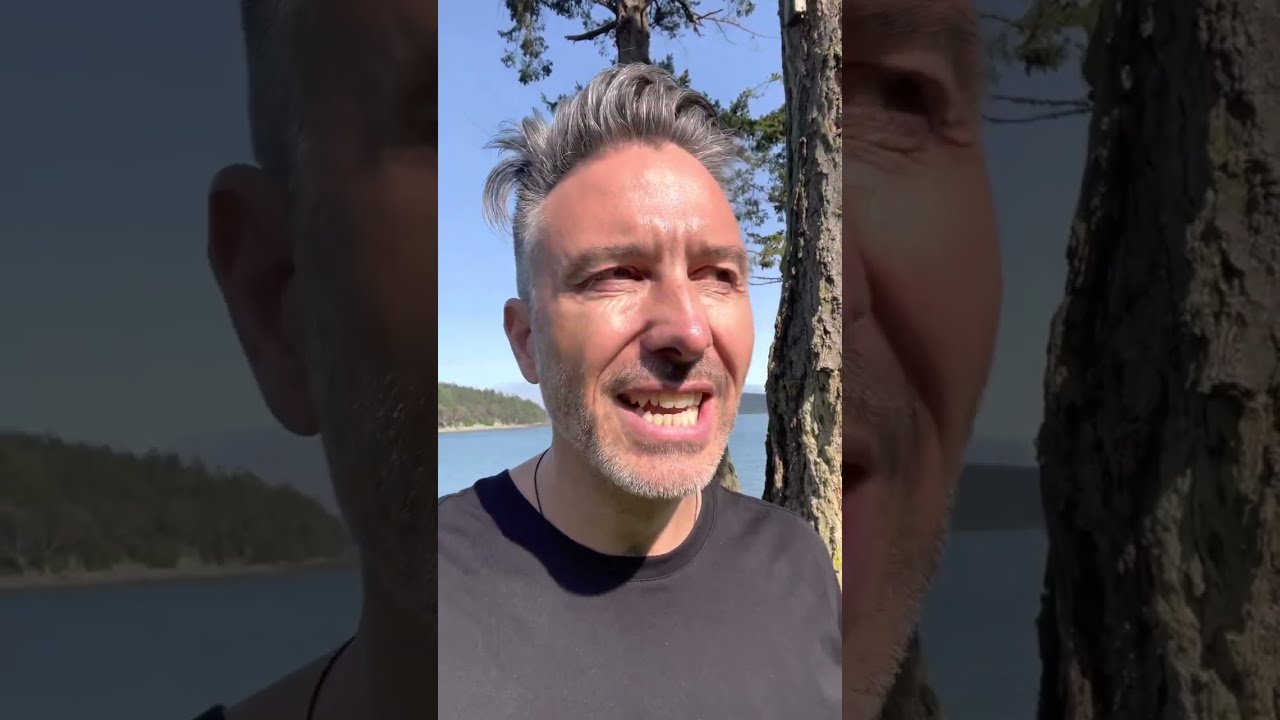 AUREA Testimonial - James Layfield