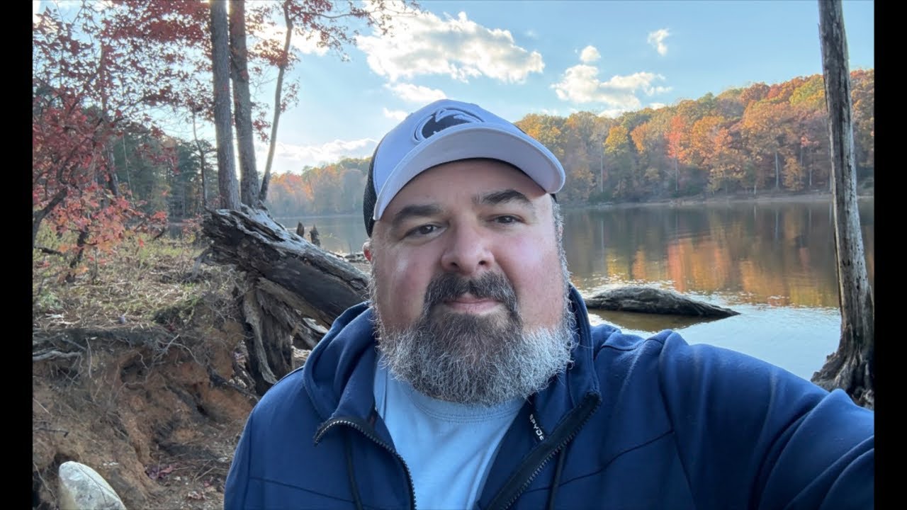 Gain the World, Sell Your Soul / Lamb of God / Jesus is the Way & The Truth & The Life ✝️