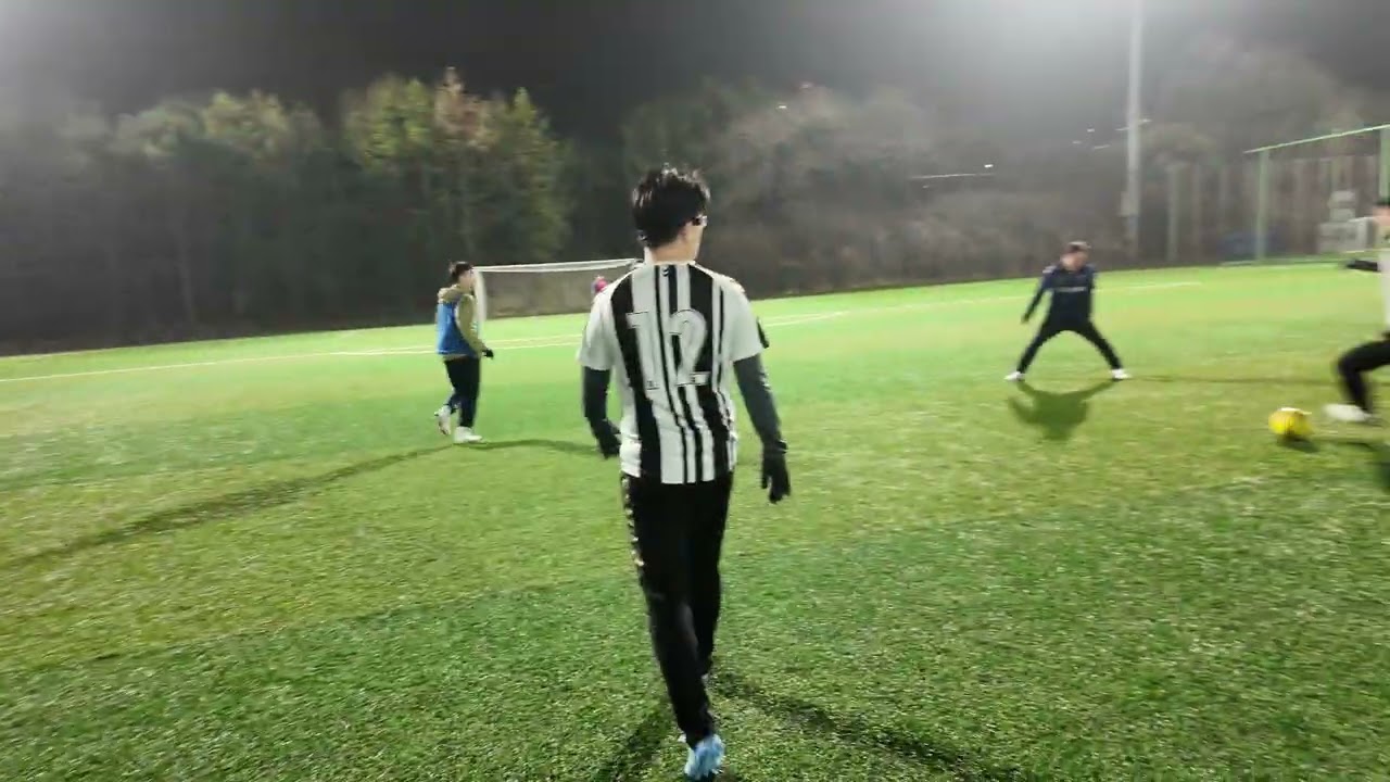 20260318 수원 6쿼터