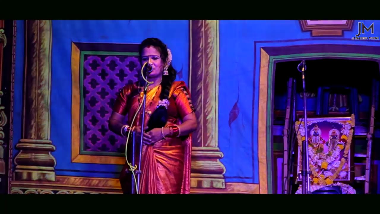 ಮುತ್ತೂರ|ಅನ್ನ ಕೊಟ್ಟ ರೈತನಿಗೆ ಸಾವು ಕೊಟ್ಟ ಸರ್ಕಾರ|ನಾಟಕ|MUTTUR|NATAKA|ANNA KOTA RAITANIGE SAVU KOTA SARKAR