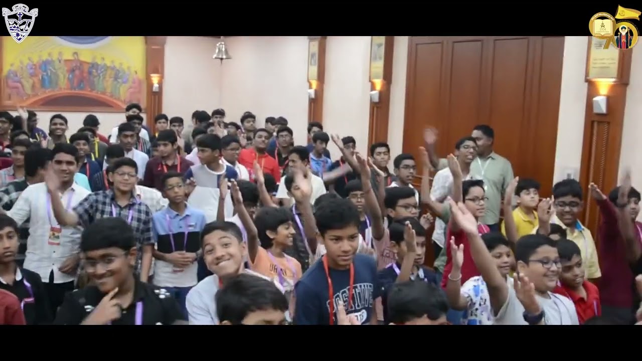 Ting Tong #Super Hit Ovbs Dance# bahrain