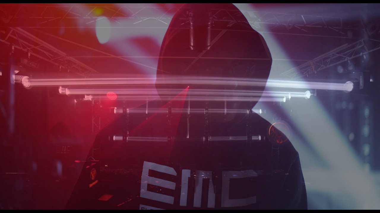 Neonicle [live] @ m_live | may 2020