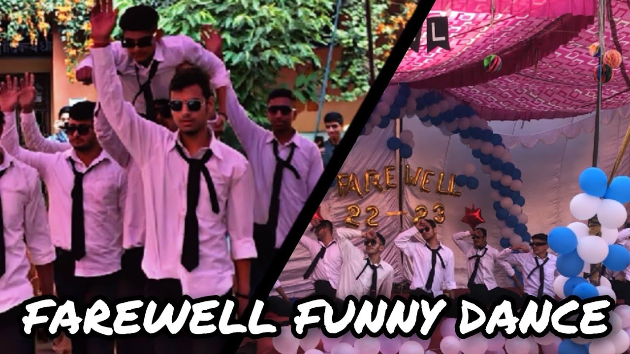 Funny lazy dance|THE BOYS dance in school|Expressionless|Emotionless|Lyrical @havocxpredator2706