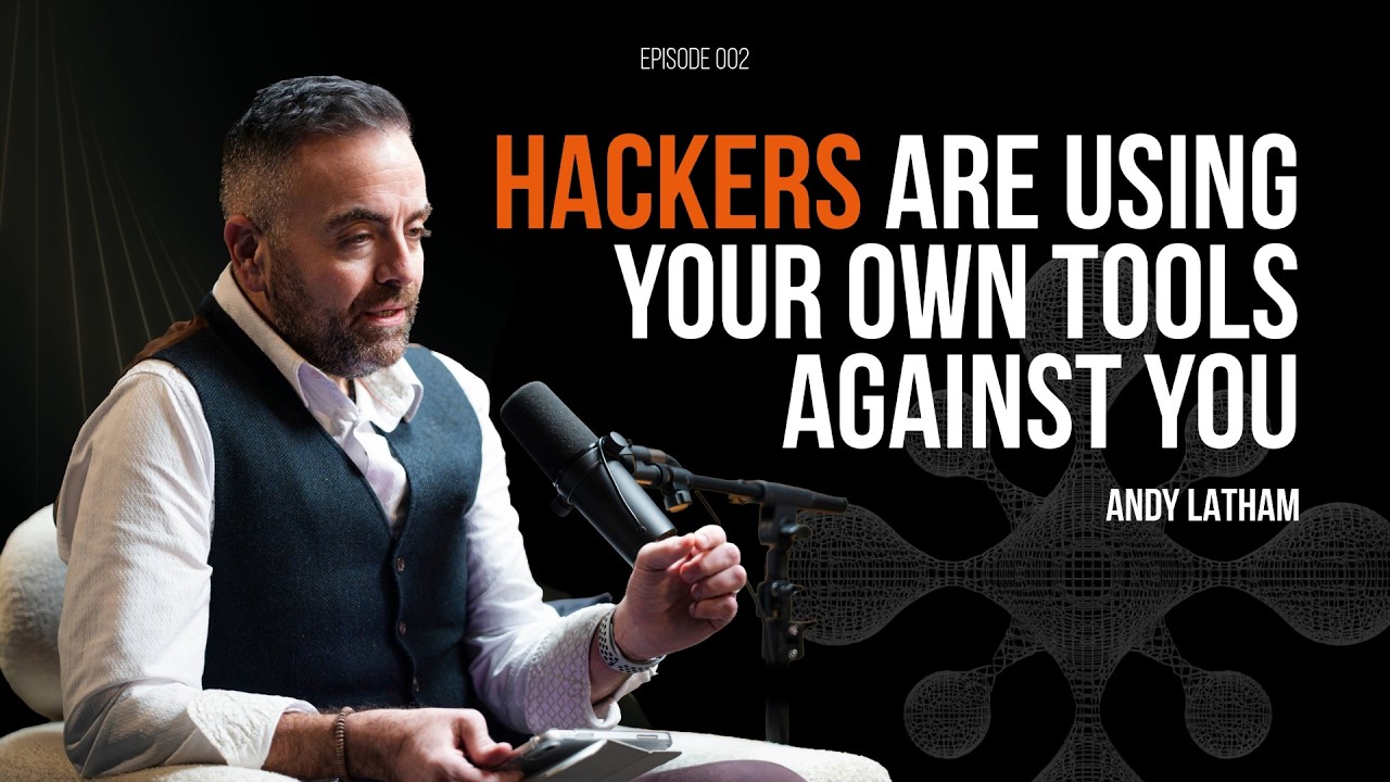 MFA bypass: the attack nobody sees coming