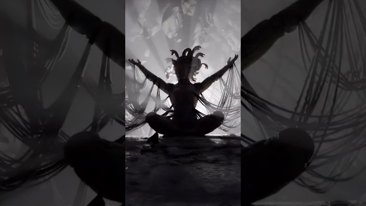 Anatolian Rhythms - Feel The Music