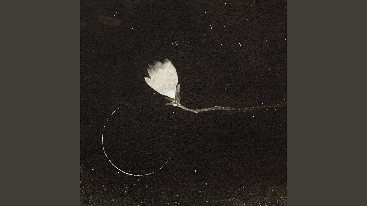 Yearning