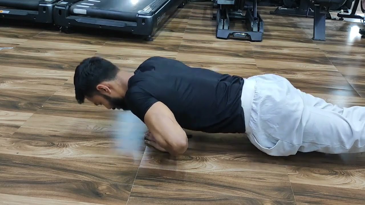 body pump #bodybuilding #naturalathlete #workoutmotivation