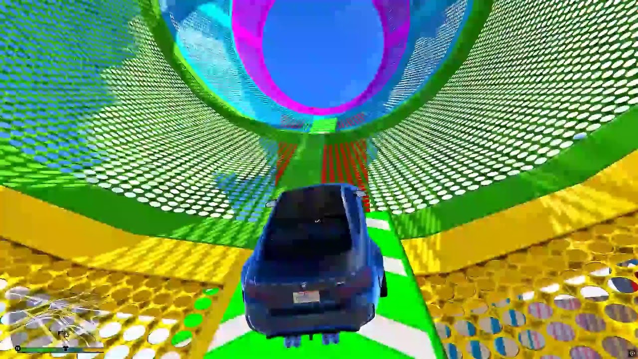 Experiment: Balloons of Fanta, Pepsi, Sprite, Mtn Dew, Sodas, Coca-Cola vs Mentos in Big Underground