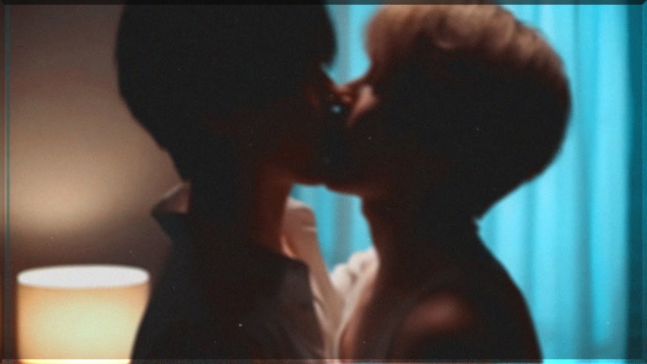 |𝘽𝙏𝙎| 𝘽𝙧𝙤𝙠𝙚𝙣 𝙎𝙥𝙞𝙧𝙞𝙩𝙨 𝙑𝙈𝙄𝙉 𝙁𝙁 - 