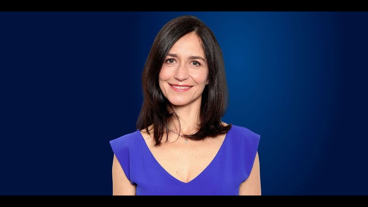 J'ai envie d'exp&eacute;rimenter la p&eacute;n&eacute;tration anale, comment en parler &agrave; mon partenaire ?
