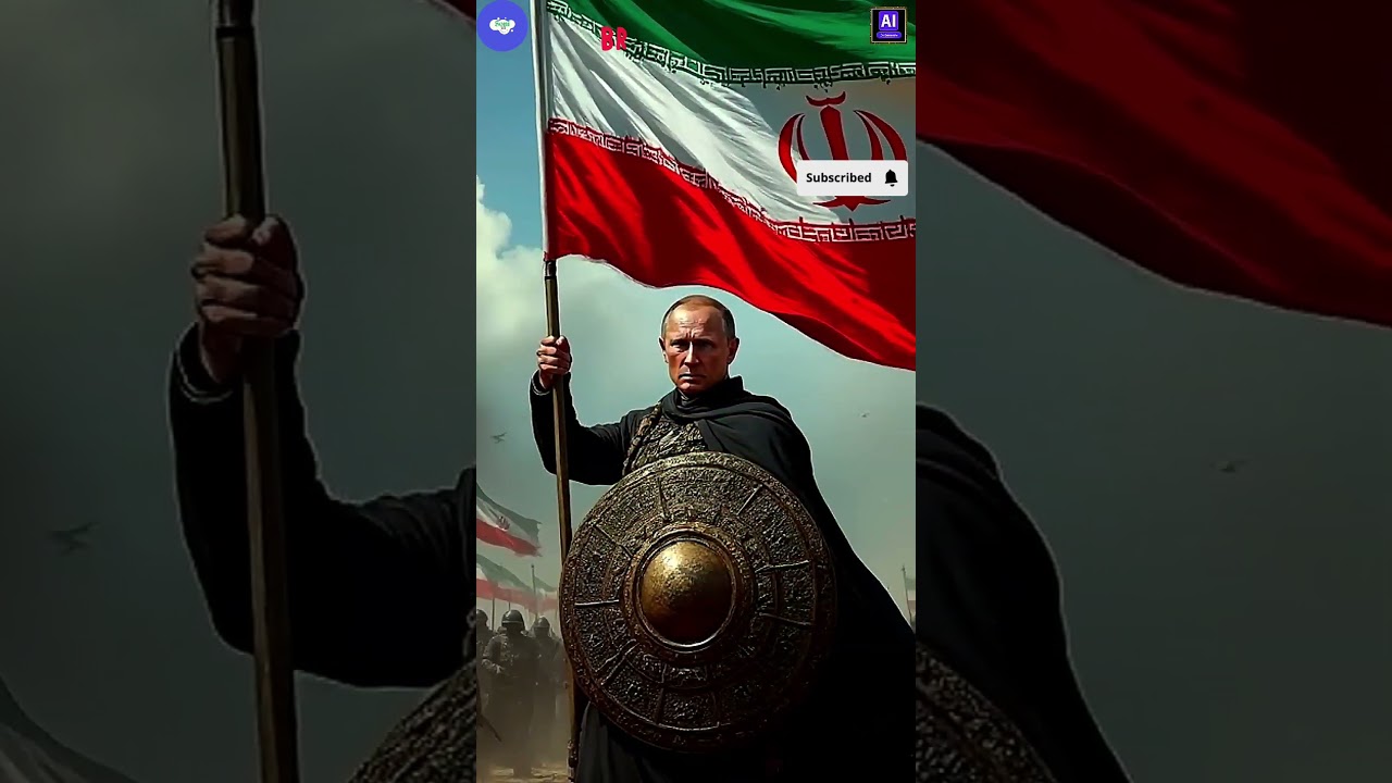 Iran deployed china laser weapon in war 