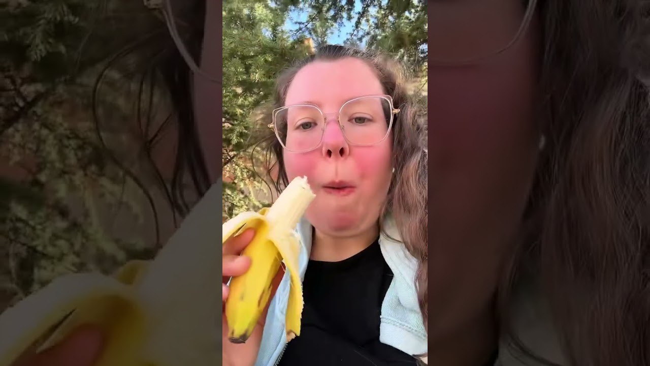 What I eat in a day vegan & einfach #shorts