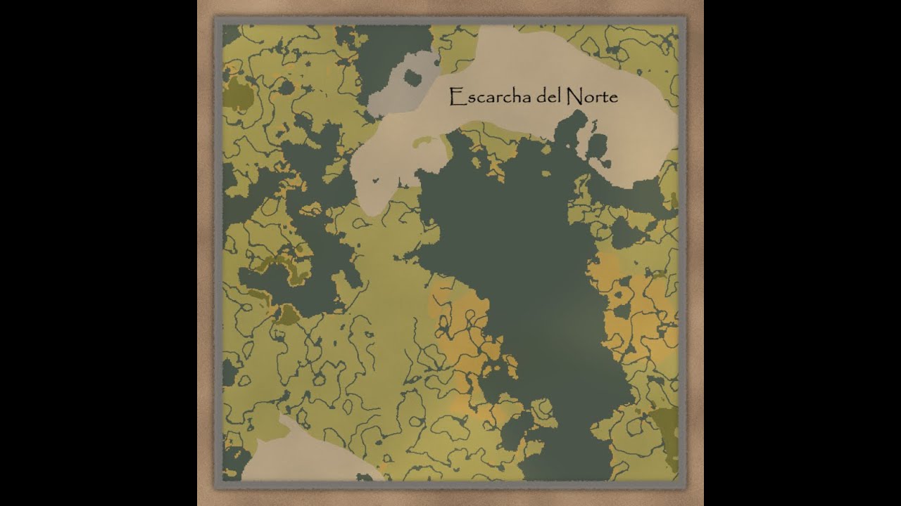 Adivina qué, sonseando en directo Parte 7