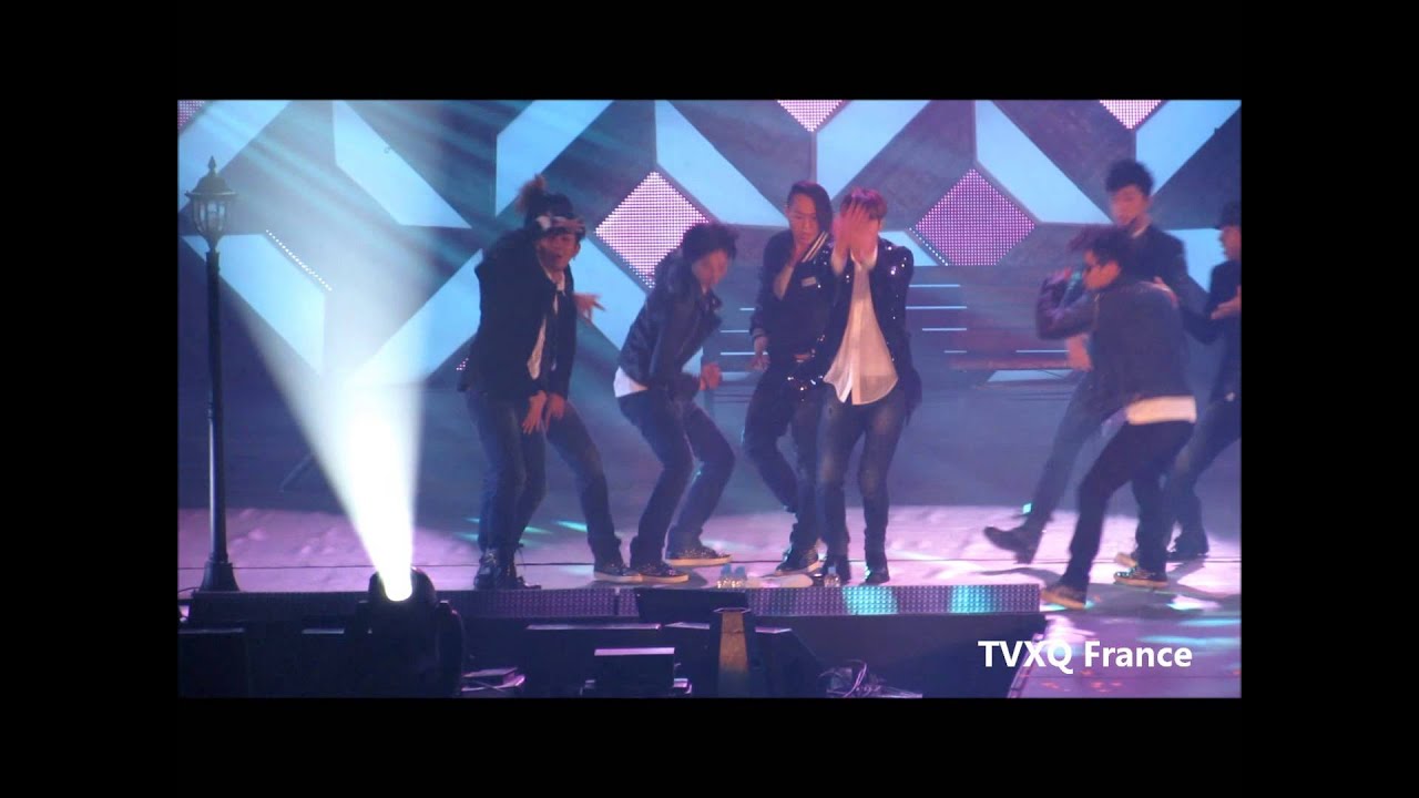 121117 Honey Funny Bunny