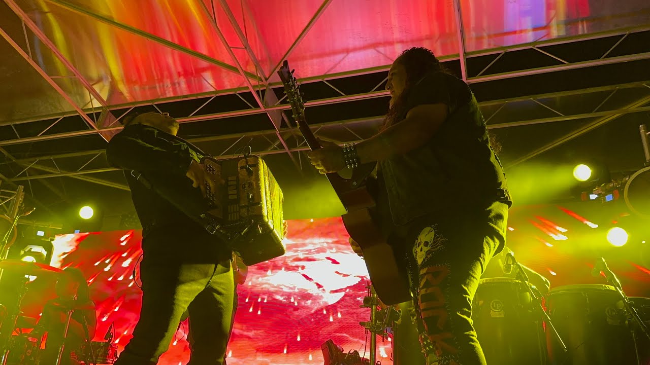 ⁠ @GrupoSiggnoOficial grupo siggno in Rockport tx 9/2/23