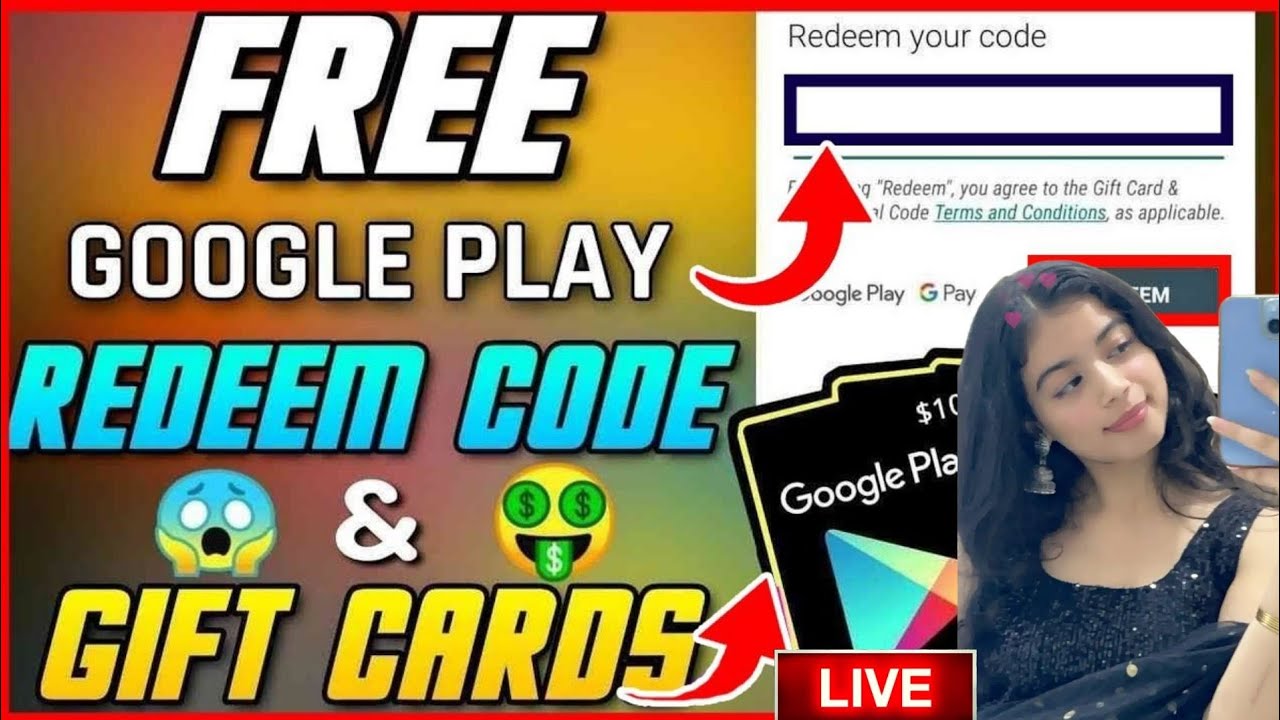 #shortsliveff#freefiremaxlive
