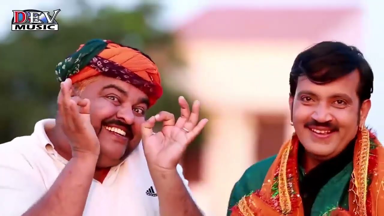 2024 फागण धमाल _ फागण में रंग रसिया _ Kaluram Bikharniya_ Mangal Singh _ Rajasthani Fagan Video Song
