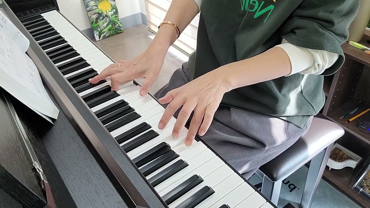미워도 다시한번