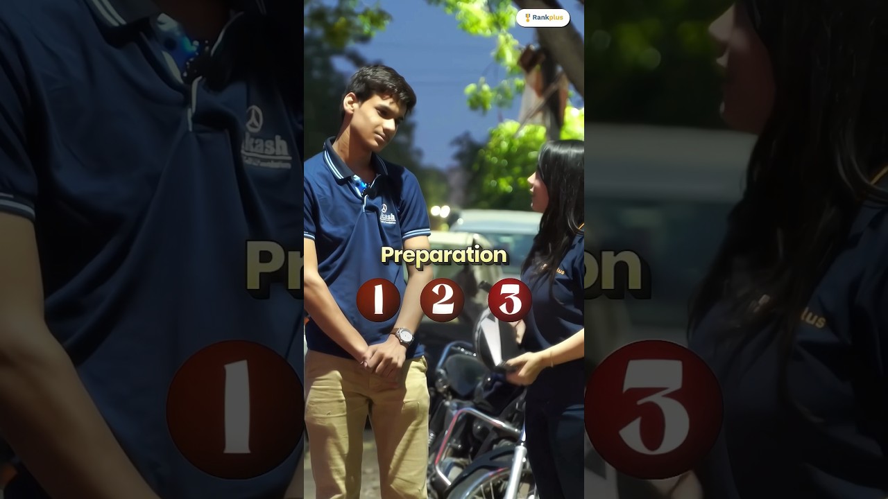 Quick QnA Challenge | Science Quiz | NEET | #neetshorts #neet2025 #neetquiz #neetrankplus