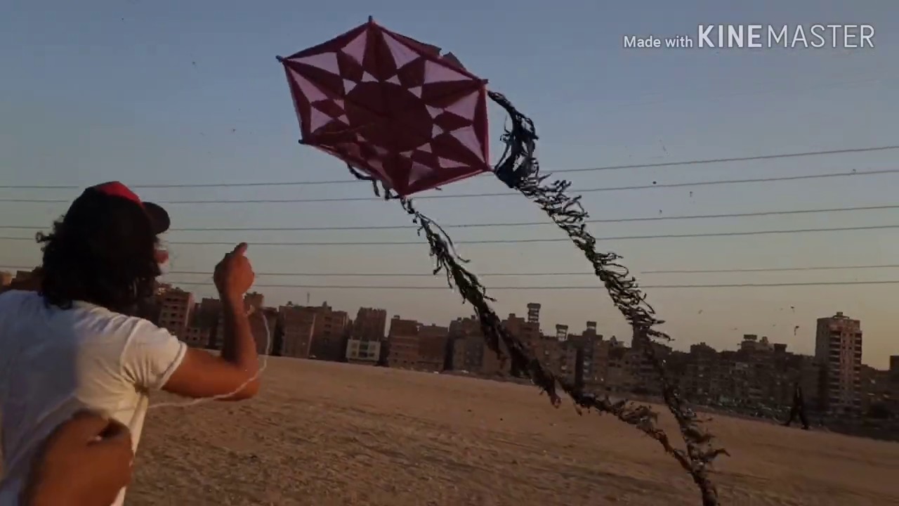 روحنا نطير في الملقه ⚔️⚔️لقينا مليون طياره ف الجو وربنا مش هتصدق