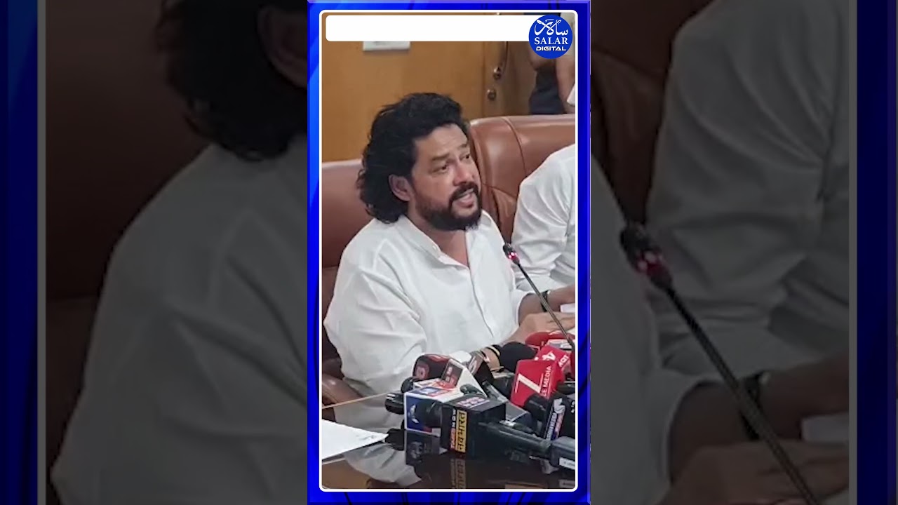#shorts #bnagendra #resignation #bjpvscongress #politics  #highcommand #shortsfeed #shortsviral #new