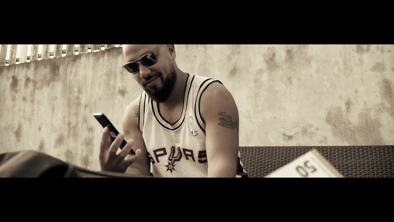 LE MOONJOR X KID FLASH X JOE REM - 