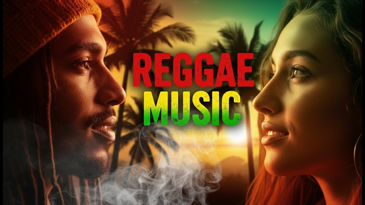 THE BEST OF SWEETNOTES COVERS NONSTOP REGGAE VERSION | BEST OF ENGLISH REGGAE LOVE SONGS