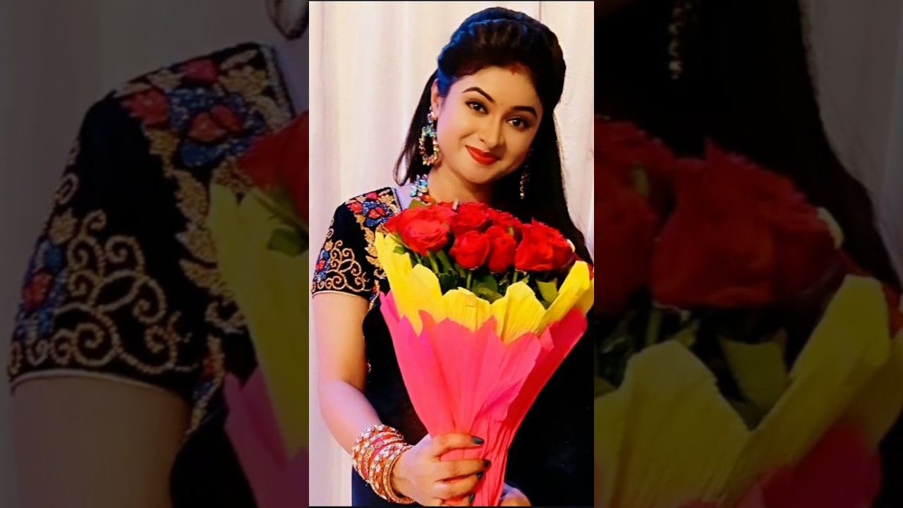 Manini serial #odiaserial #serial #song #zeesarthak #Manini #love #sarthak #miusic #oldserial #old