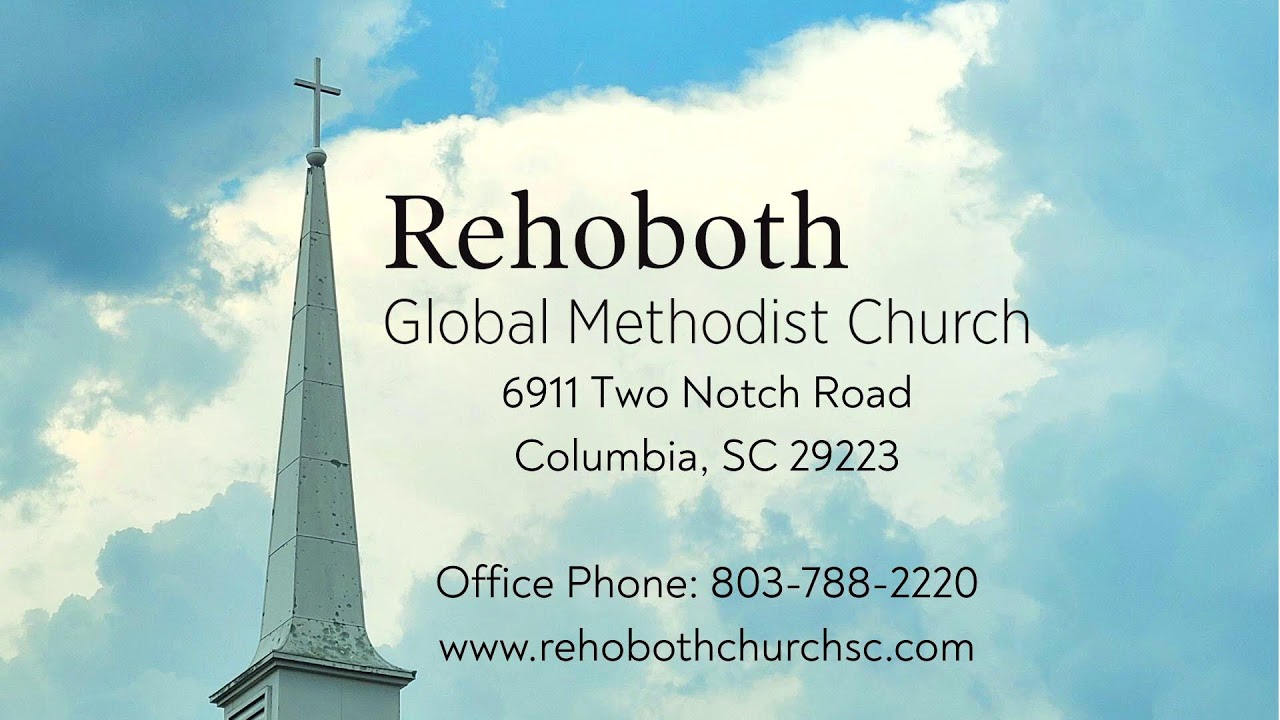 Service - 2/15/2026